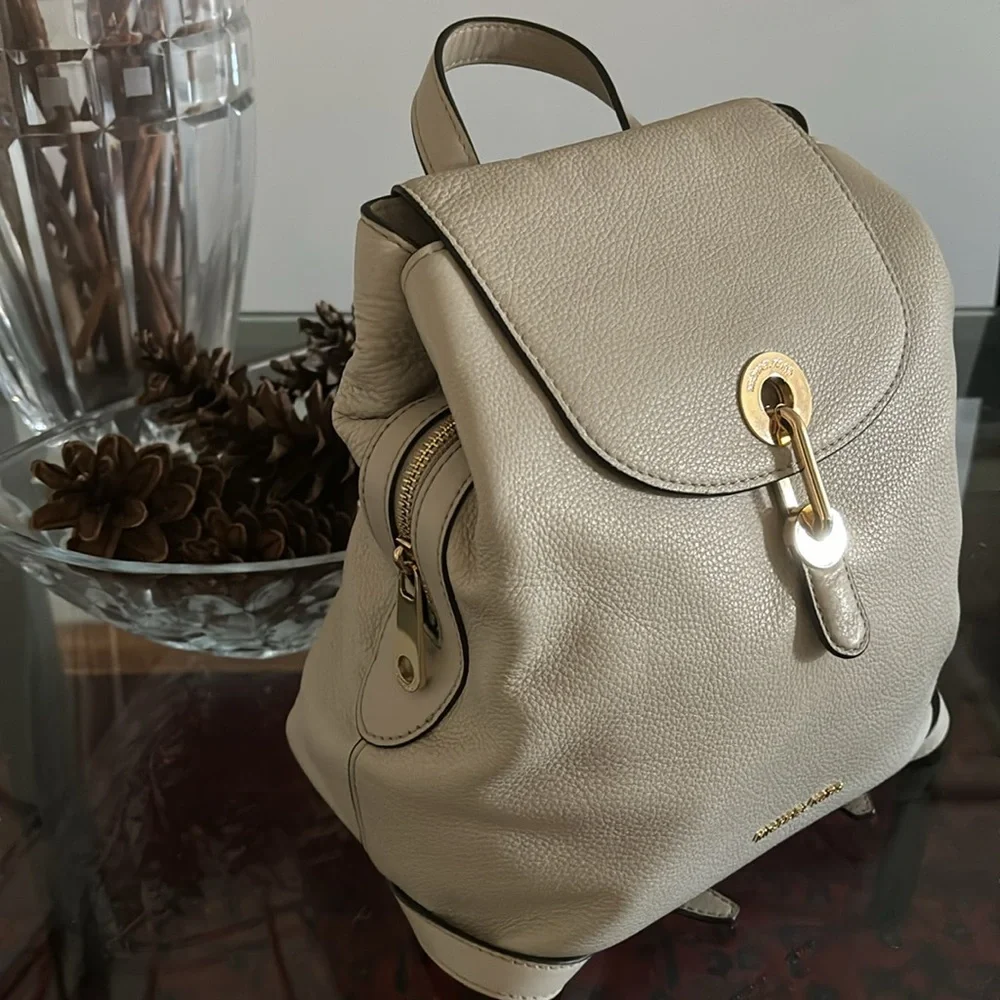 Michael Kors 27”–31” #designerbag michael